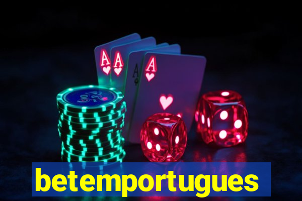 betemportugues