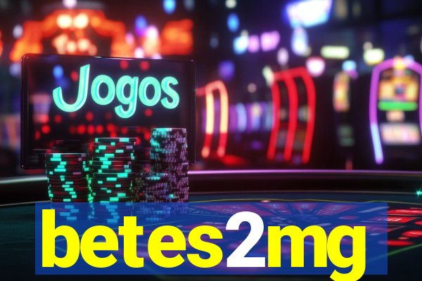 betes2mg