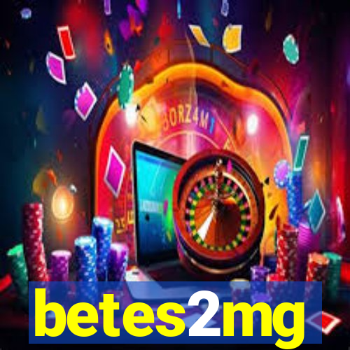 betes2mg