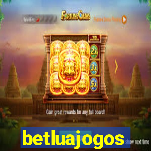 betluajogos