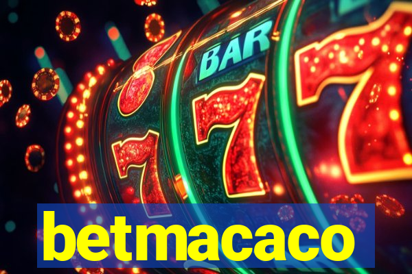 betmacaco