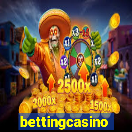 bettingcasino