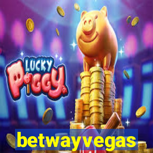 betwayvegas