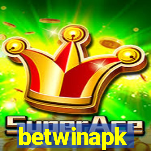 betwinapk