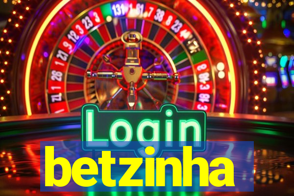 betzinha