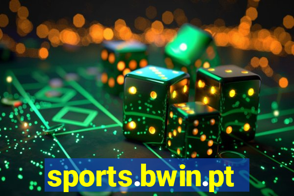 sports.bwin.pt