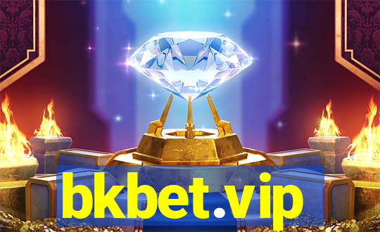 bkbet.vip