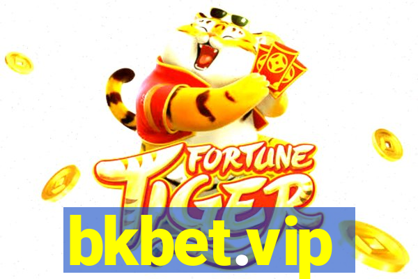 bkbet.vip