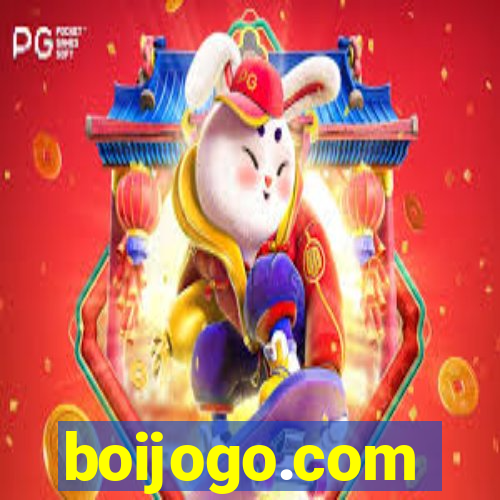 boijogo.com