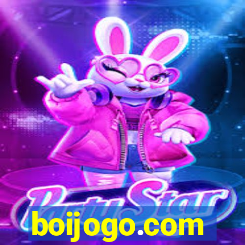 boijogo.com