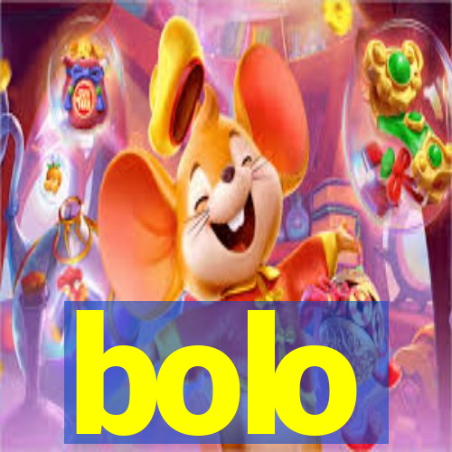 bolo-pg.com