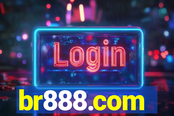 br888.com