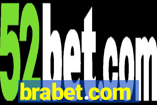 brabet.com