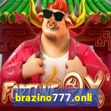 brazino777.online