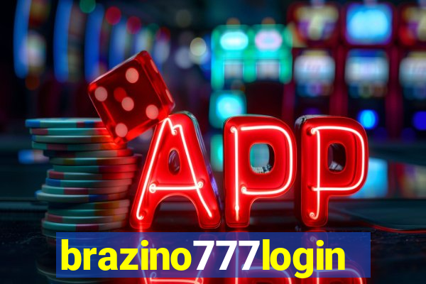 brazino777login