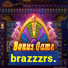 brazzzrs.