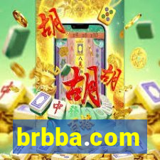 brbba.com