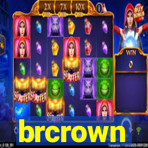 brcrown