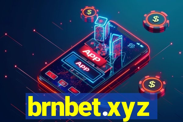 brnbet.xyz