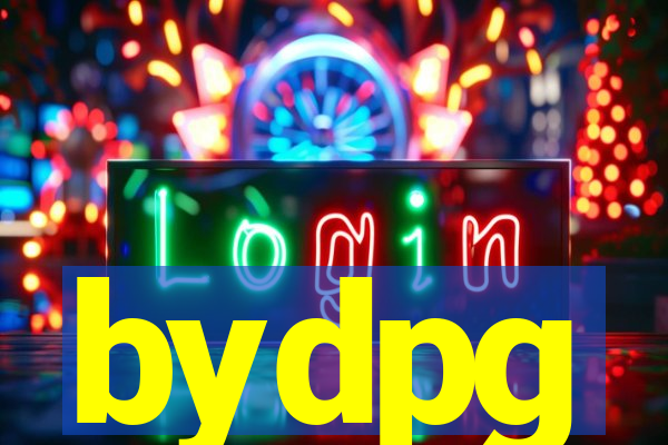 bydpg