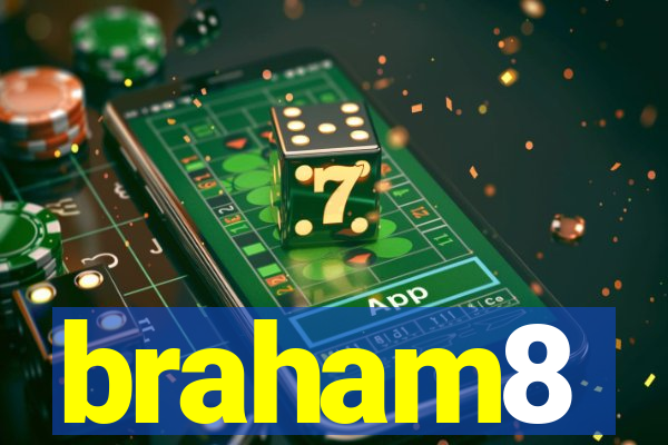 braham8