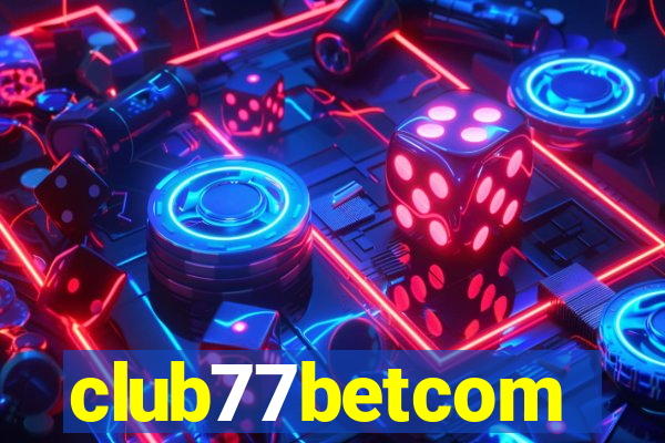 club77betcom