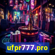 ufpr777.pro