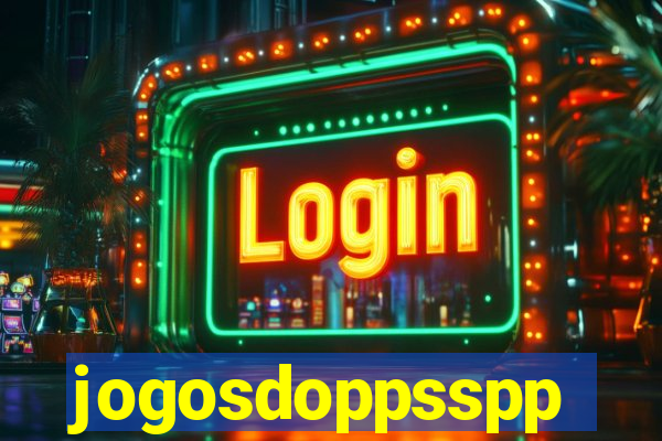 jogosdoppsspp