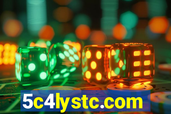 5c4lystc.com