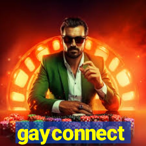 gayconnect