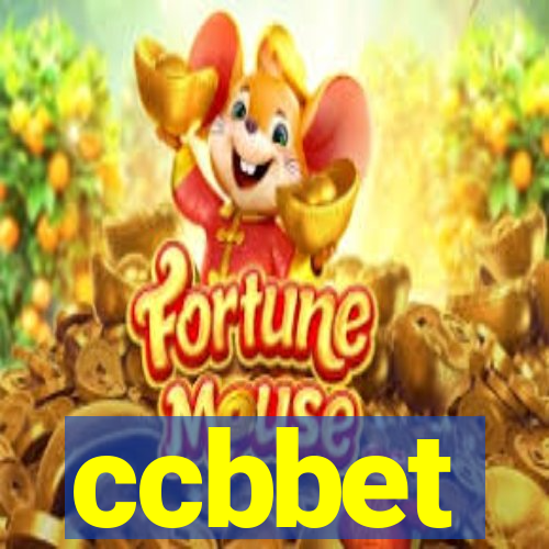 ccbbet