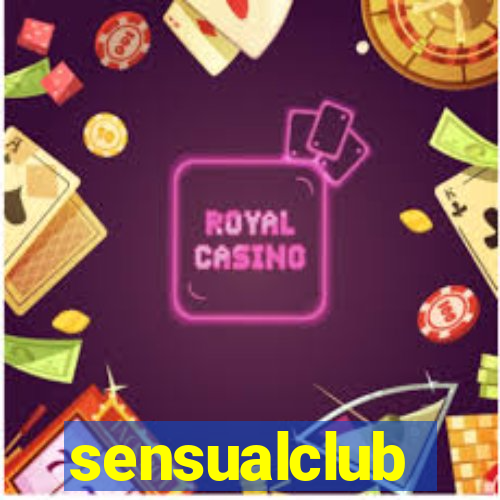 sensualclub