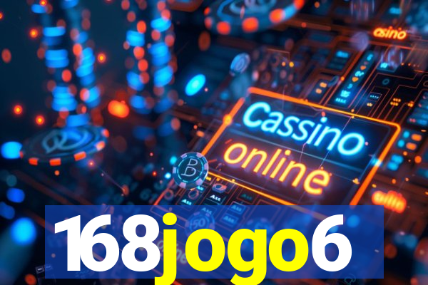 168jogo6