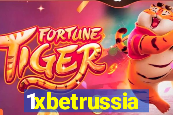 1xbetrussia