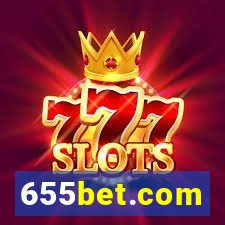 655bet.com