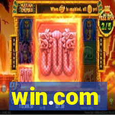 win.com