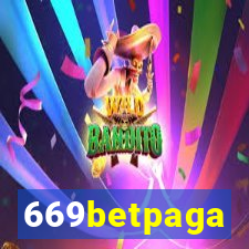 669betpaga