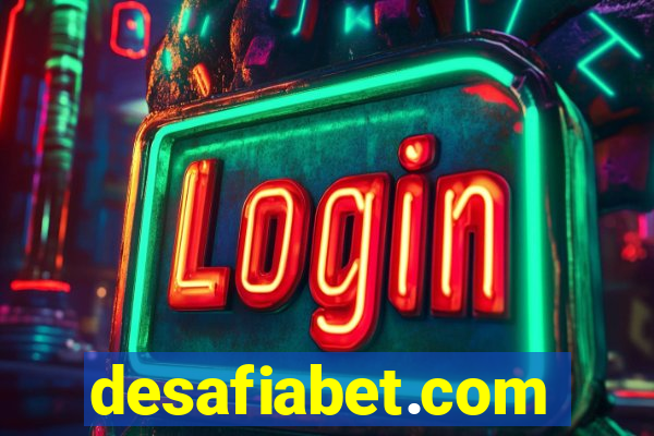 desafiabet.com