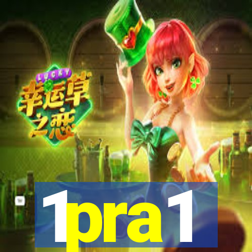 1pra1