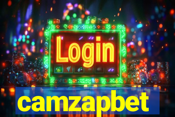 camzapbet