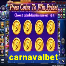 carnavalbet