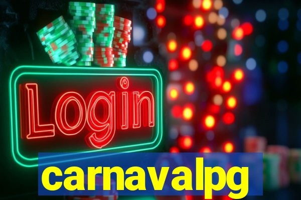 carnavalpg