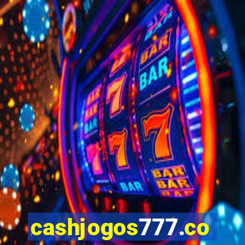 cashjogos777.com