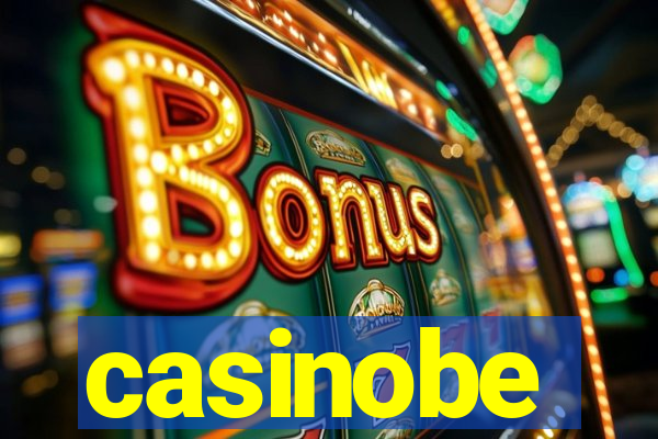 casinobe