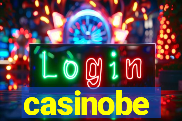 casinobe