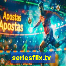 seriesflix.tv