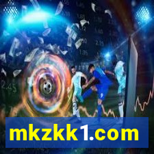 mkzkk1.com