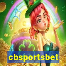 cbsportsbet