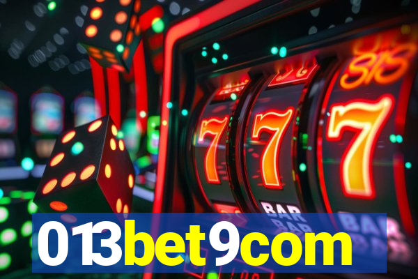 013bet9com