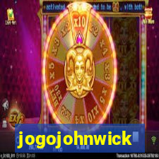 jogojohnwick